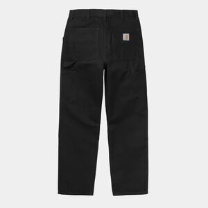 Carhartt WIP Single Knee Pant